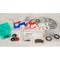 Alfa Laval Service Kit - Major MAB103 - alternate 5